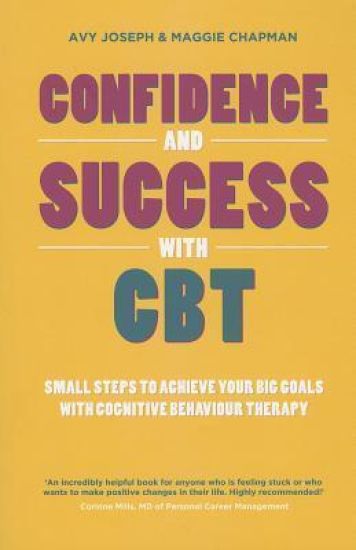 Confidence and Success with CBT