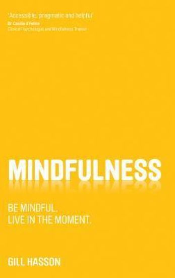 Mindfulness