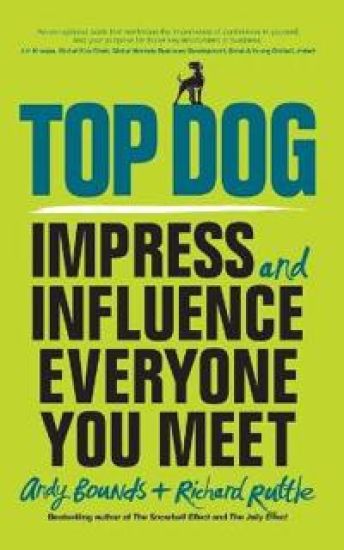 Top Dog