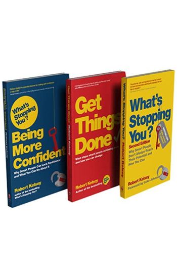 Successful Solutions for Smart People