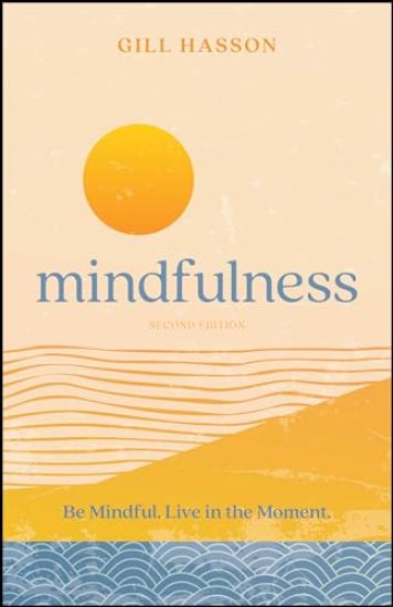 Mindfulness