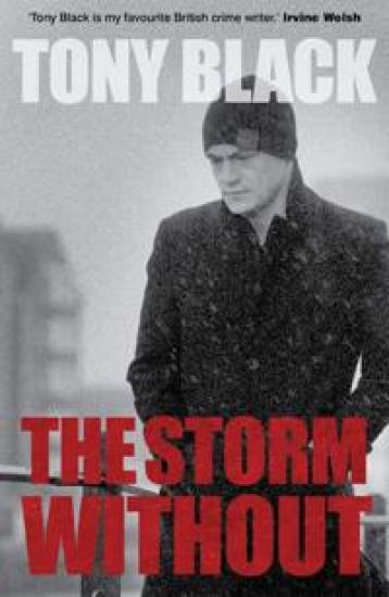 Storm Without