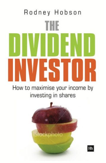 The Dividend Investor