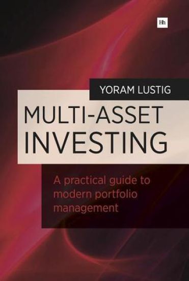 Multi-Asset Investing