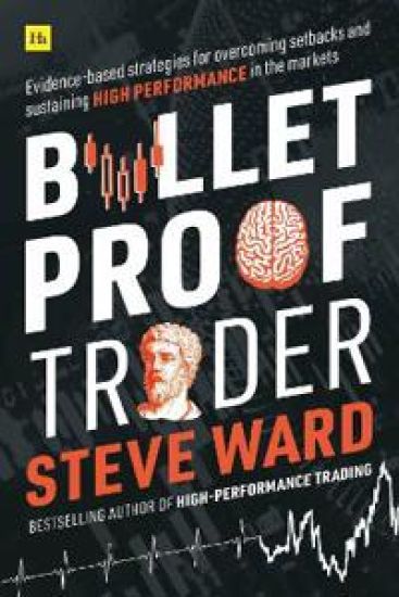 Bulletproof Trader
