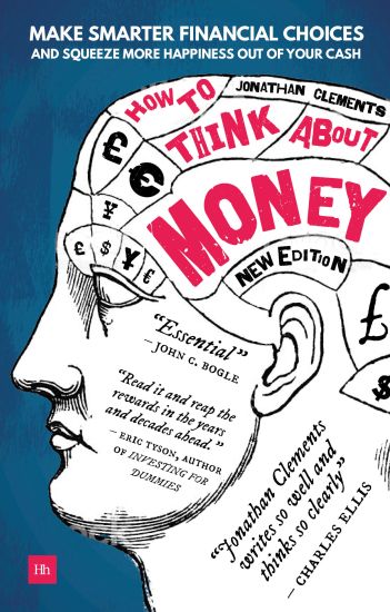 How to Think About Money