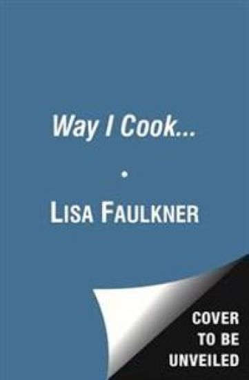 Way I Cook...