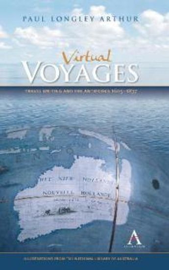 Virtual Voyages
