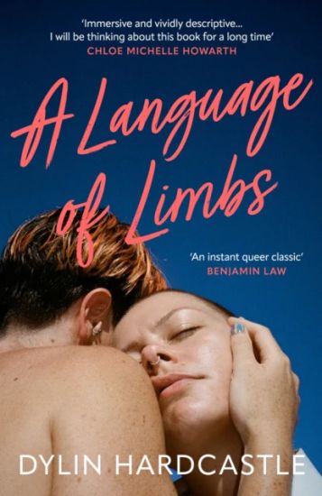 A  Language of Limbs