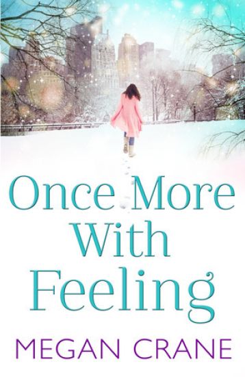 Once More With Feeling