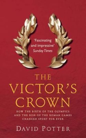 The Victor's Crown