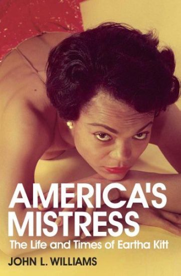 America's Mistress