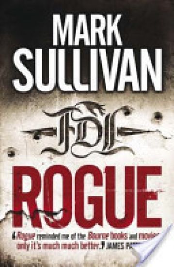 Rogue