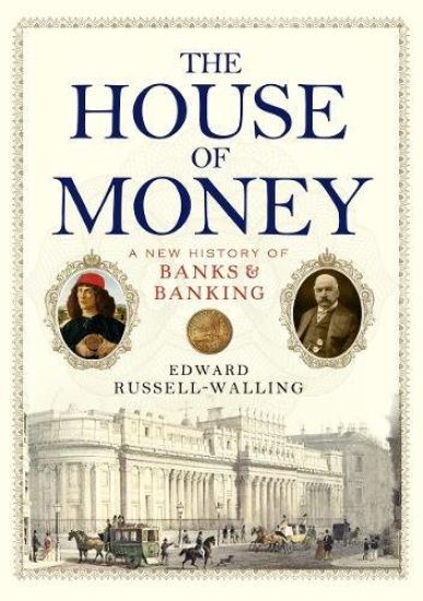 The House of Money