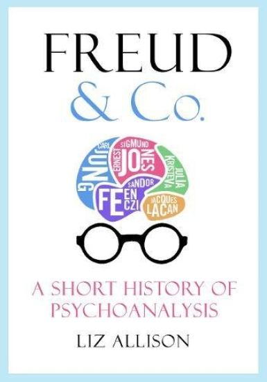 Freud & Co