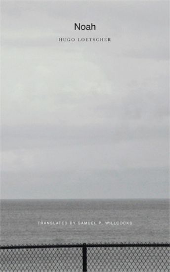 Noah