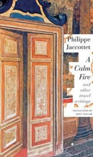 A Calm Fire