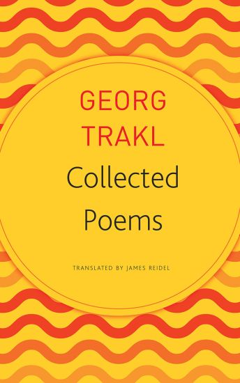 Collected Poems