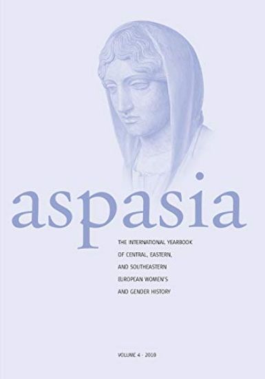 Aspasia