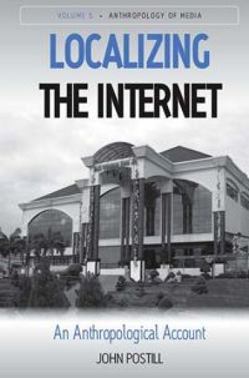 Localizing the Internet
