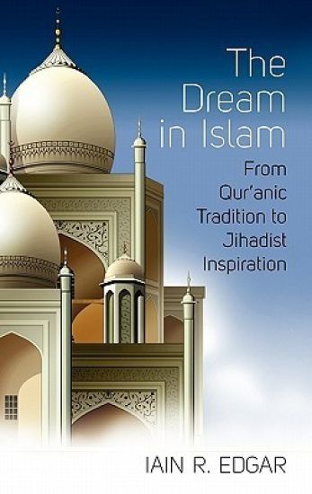 The Dream in Islam