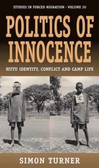 Politics of Innocence