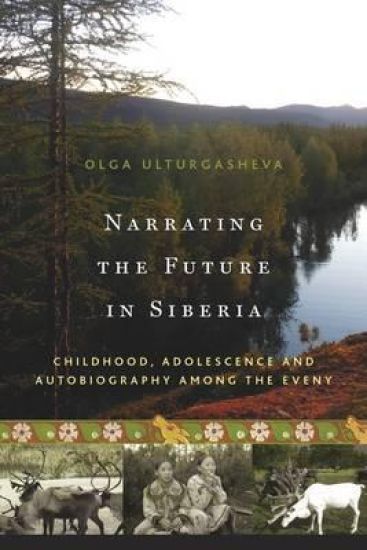 Narrating the Future in Siberia