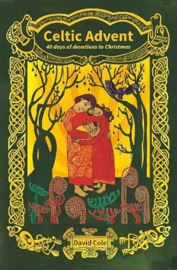 Celtic Advent
