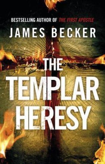 Templar Heresy