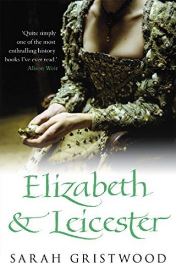 ElizabethLeicester