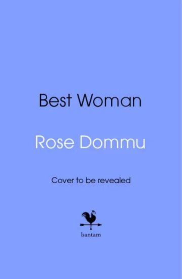 Best Woman