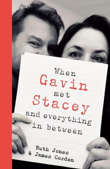When Gavin Met Stacey and Everything in Between