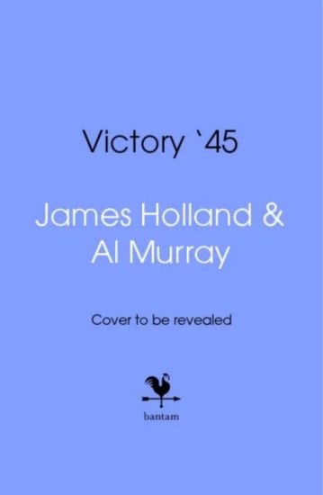 Victory '45