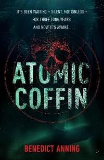 Atomic Coffin