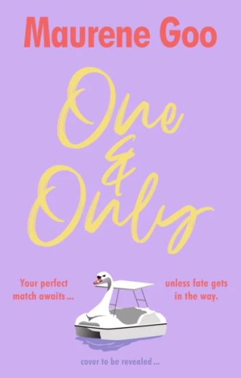 OneOnly