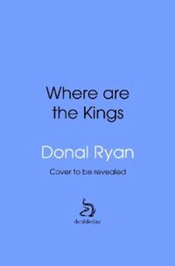 Where are the Kings