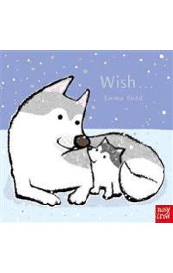 Wish
