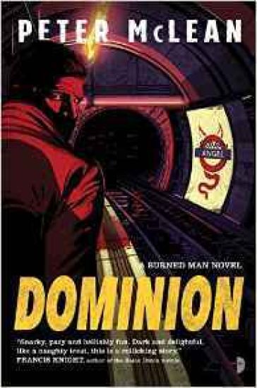 Dominion