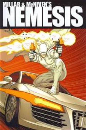 Nemesis