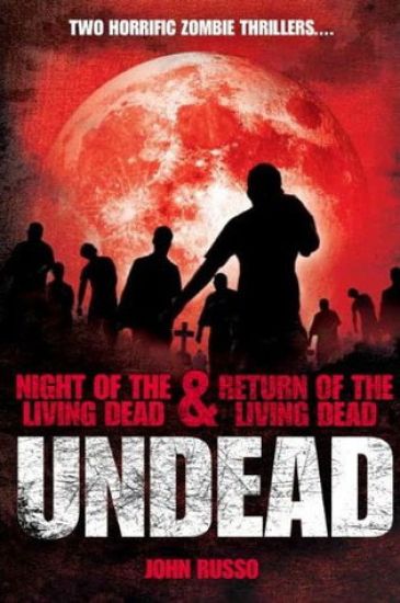 Undead
