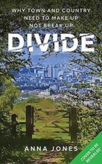 Divide