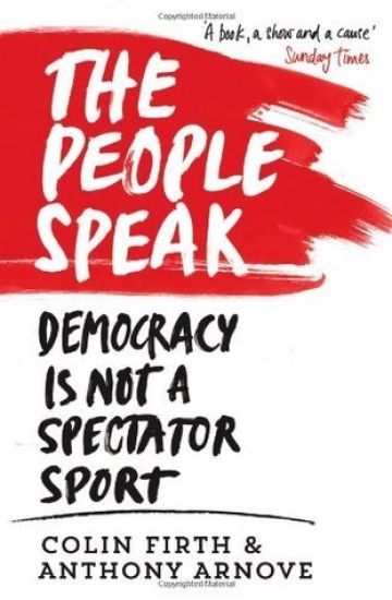 The People Speak