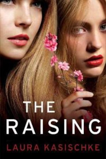 The Raising