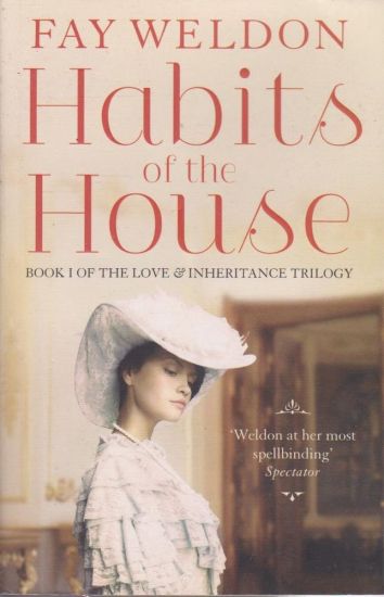 Habits of the House