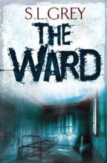 The Ward