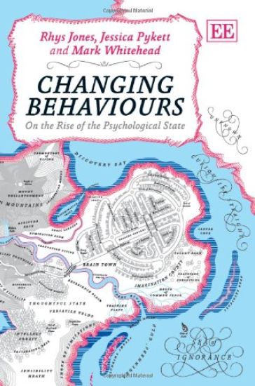 Changing Behaviours