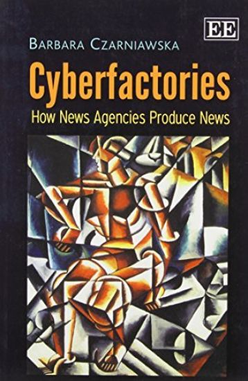 Cyberfactories
