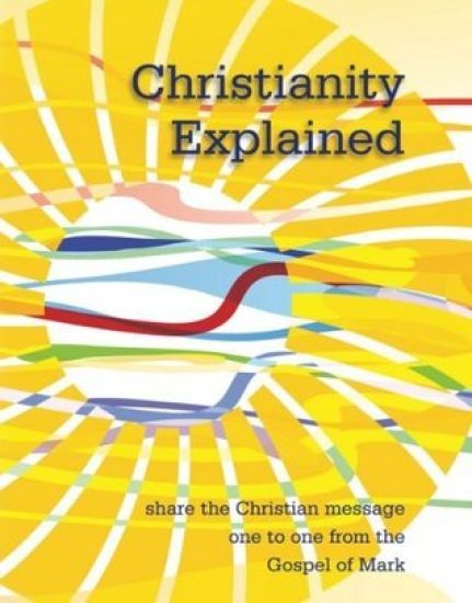 Christianity Explained