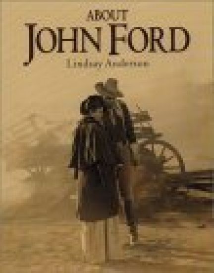 About John Ford