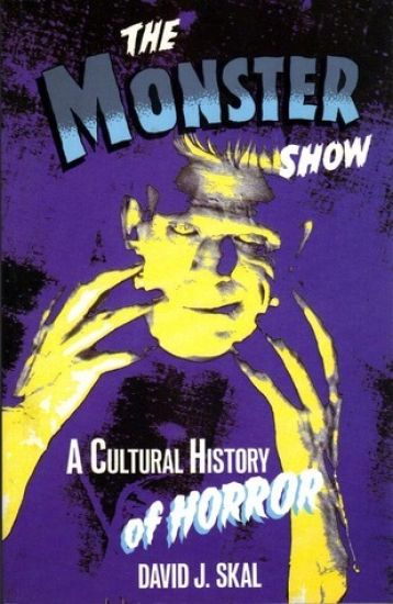 Monster Show